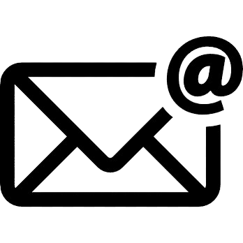 Email us