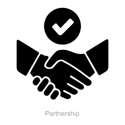 Partnership Approach